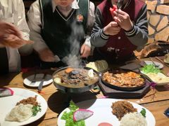 -啪啪嘶(长春大学店)