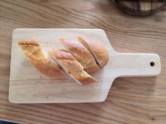 -宜家·瑞典食品屋(四元桥店)