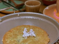 灶膛罐罐牛腩-吃饭皇帝大(合生汇店)
