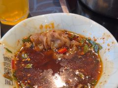 -名都晓荷塘主题火锅(春光路店)