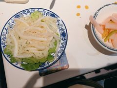 -卤校长老火锅(杨家坪直营店)