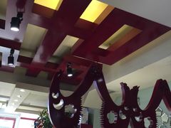 -老昌春饼(西民主路总店)