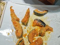 -光海·乡记酸菜鱼·始于1996(花园路店)