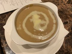 -Lets burger非常汉堡·环球风味(蓝色港湾店)