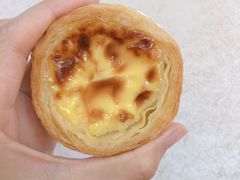 -可莎蜜兒(清吟店)