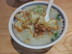 -银记肠粉店(南方医院店)