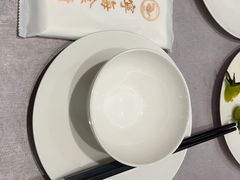 -宁海食府(大剧院店)