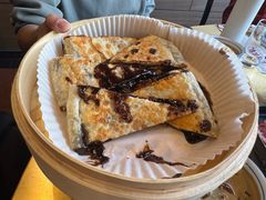 -牛街清真满恒記(平安里西大街店)