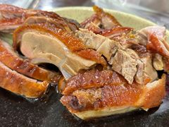 -章云板鸭(总店)