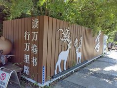 -昆山城市生态森林公园