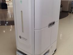 -上海市东方医院(总院)