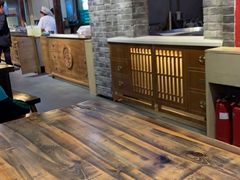 -玉泉山庄(亚欧店)