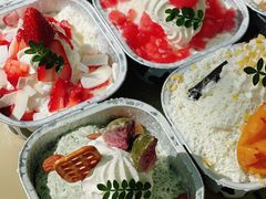 -大象厨房(重庆道店)