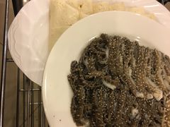 -八先生涮肉房(三里河店)