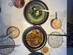 -潮堂 · 潮州菜(国贸商城店)