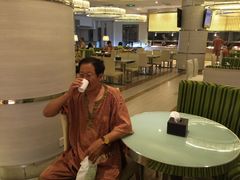 -东方之珠洗浴休闲广场(于家堡店)