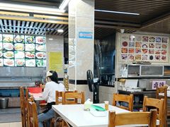 -老福洲(西洪路店)