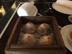 -杭州西子湖四季酒店·金沙厅