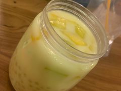 -七七家的糖水店(南湾街1号店)