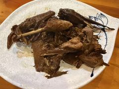 -湘辣欢·湖南家常小馆