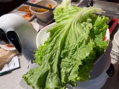 -丰茂烤串(港旅店)