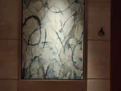 -北京朝阳悠唐皇冠假日酒店