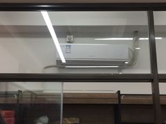 门面-大顺斋(牛街店)