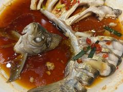 -西塘人家•黑金冠本地好店