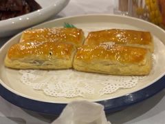 -上海1号私藏菜(静安店)