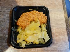 -谭仔三哥米线(屯门时代广场北翼店)