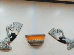 -草原塞蛮羊火锅城(港湾店)