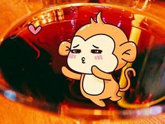 -Helens海伦司小酒馆(王家湾人信汇店)