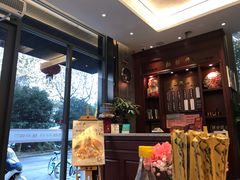 -勤德兴(湖滨路店)