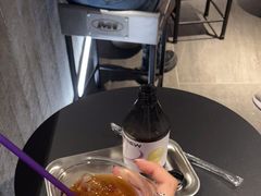 -MateMade Coffee(广州天河南店)