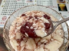 -五福堂龟苓膏(河东北山店)