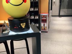 -超级猩猩健身·私教·团课·自助训练(客村丽影广场店)