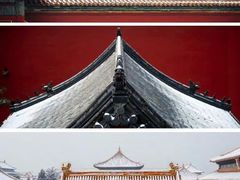 -故宫博物院(故宫)