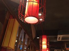 -传统香辣蟹(南园路店)