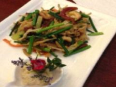 iphone_upload_pic-君思港湾(富强店)