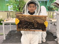 -奥山冰场(奥山世纪城店)