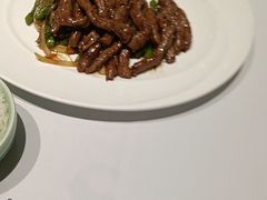 -江南厨子(万象天地店)