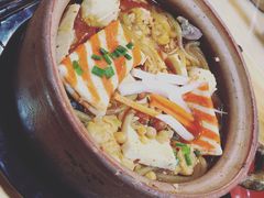 -红小姐的烤肉店(西三旗店)