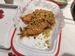 -今日牛事潮汕鲜牛肉火锅(瑞金店)