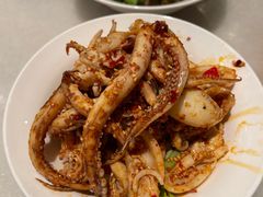 -金鼎轩(方庄天坛店)