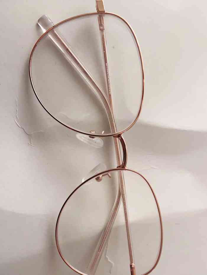 尹森眼镜(长泰店)-"感谢点评爸爸中奖的.先说环境,长泰里面.