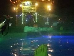 -黄山温泉国际旅游度假区