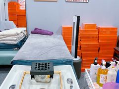 -万达广场(南京江宁店)