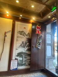 -小红帽摄影(丽江店)