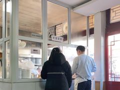 -陈记卤煮小肠