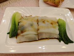 -哥顿酒店休闲会所